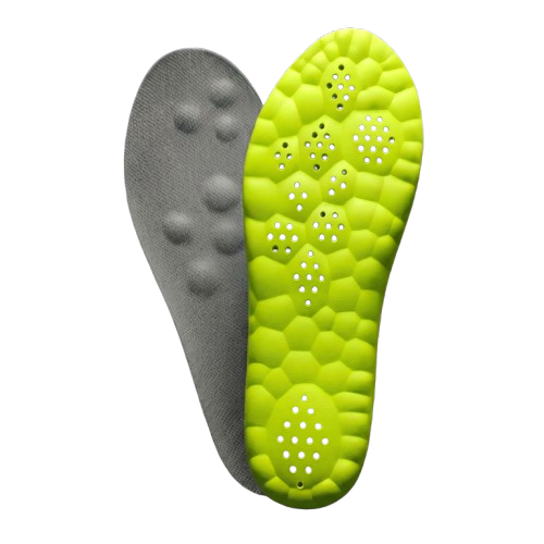 PADUO Padel Insoles